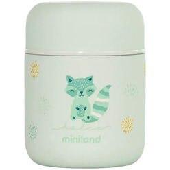 Изображение товара Термос Miniland Thermy Dolce Mini 89467