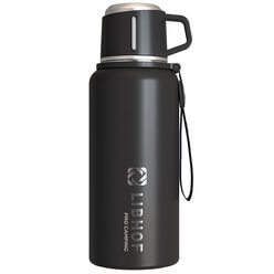 Изображение товара Термос Libhof TW-900
