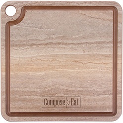 Изображение товара Доска сервировочная ComposeEat ProFashion PGM1740406KL6
