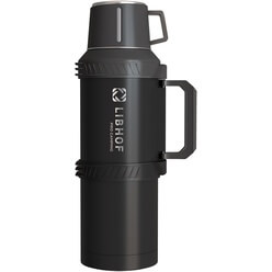 Изображение товара Термос Libhof TC-2300