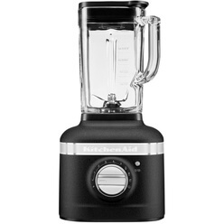 Изображение товара Блендер KitchenAid 5KSB4026EBK