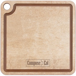 Изображение товара Доска сервировочная ComposeEat ProFashion PGM1740433KL6