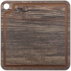 Изображение товара Доска сервировочная ComposeEat ProFashion PGM1740634KL6