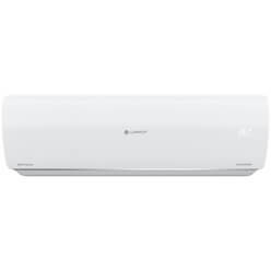 Изображение товара Кондиционер Loriot LAC IN-07TA Neon Inverter