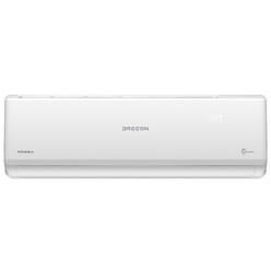 Изображение товара Кондиционер Breeon BRC-07TPI Prisma DC Inverter