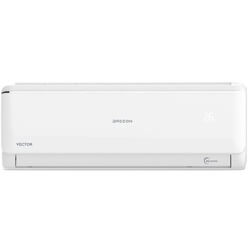 Изображение товара Кондиционер Breeon BRC-09AVI Vector Inverter
