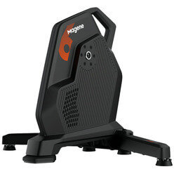 Изображение товара Умный велостанок Magene T600 MGNT600