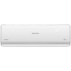 Изображение товара Кондиционер Breeon BRC-24TPI Prisma DC Inverter