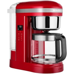 Изображение товара Кофеварка KitchenAid 5KCM1209EER