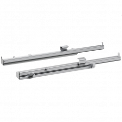 NEFF Z 11TC10X0 NEFF Z 11TC10X0