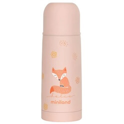 Изображение товара Детский термос Miniland Thermy Dolce 89484