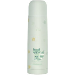 Изображение товара Детский термос Miniland Thermy Dolce 89486