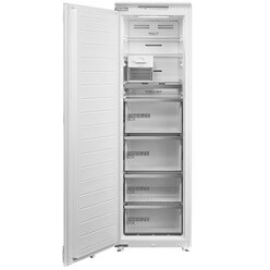 Изображение товара Встраиваемая морозильная камера Midea MDRE306FZF01