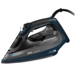 Утюг Braun SI9682DB