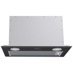 Изображение товара Встраиваемая вытяжка Midea MH60I370B