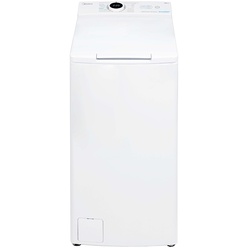 Изображение товара Стиральная машина Midea MF100T80BS/W