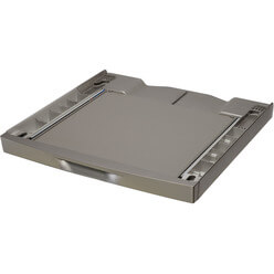 Изображение товара Соединительный элемент Midea MSKK-S01