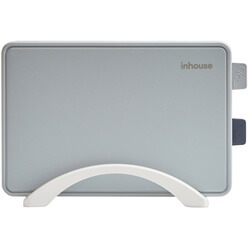 Изображение товара Набор разделочных досок Inhouse Kerry IHKRR01