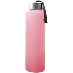 Изображение товара Бутылка EveryDay Baby 10491