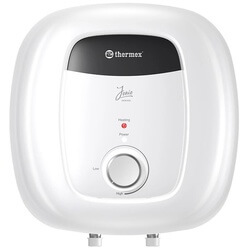 Изображение товара Водонагреватель Thermex Jonio 10 O