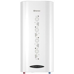 Изображение товара Водонагреватель Thermex Aris 50
