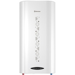 Изображение товара Водонагреватель Thermex Aris 80