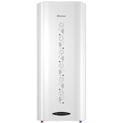 Изображение товара Водонагреватель Thermex Aris 100