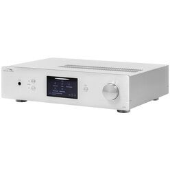 Изображение товара Усилитель Myryad Z350