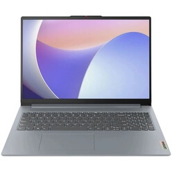 Изображение товара Ноутбук Lenovo IdeaPad Slim 3 16IAH8 (83ES0012RK)