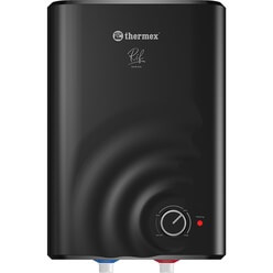 Изображение товара Водонагреватель Thermex Rif 10 O