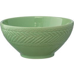 Изображение товара Миска Liberty Jones GBP_LJ_BWCM_PRC_GRN_20