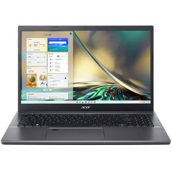 Изображение товара Ноутбук Acer Aspire 5 A515-57-52ZZ (NX.KN3CD.003)