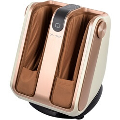 Изображение товара Массажер QYRON ML902