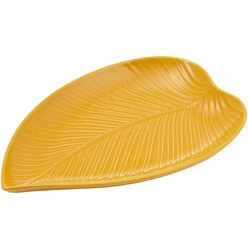 Изображение товара Сервировочное блюдо Mason Cash 2002.224