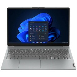 Изображение товара Ноутбук Lenovo V15 G4 AMN (82YU00W6IN)
