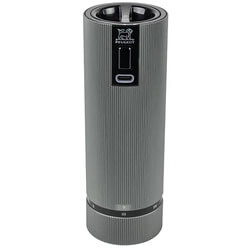 Изображение товара Мельница для перца Peugeot Line 43148