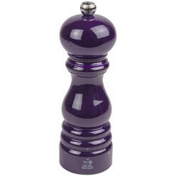 Изображение товара Мельница для перца Peugeot Paris U Select 43445