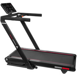 Изображение товара Беговая дорожка Titanium Masters Physiotech X-Compact