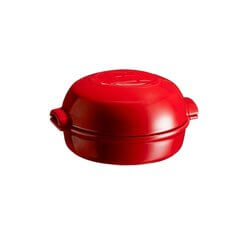 Изображение товара Посуда для запекания Emile Henry 348417