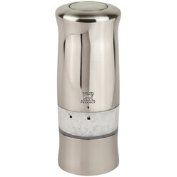 Изображение товара Мельница для соли Peugeot Zeli 24086