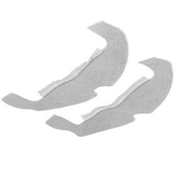 Изображение товара Салфетки для влажной уборки Dreame RMP10