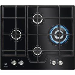 Изображение товара Варочная поверхность Electrolux KGG6456K