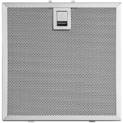 Изображение товара Фильтр жировой Falmec BASE 101079900