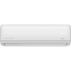 Изображение товара Кондиционер Funai RAC-I-DA25HP.D01 Daijin Inverter