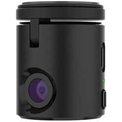 Изображение товара Видеорегистратор Neoline WowCam Wi-Fi