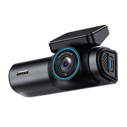 Изображение товара Видеорегистратор Neoline Flash 2K Wi-Fi