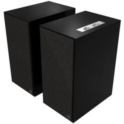 Изображение товара Акустическая система Klipsch The Nines Black