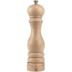 Изображение товара Мельница для перца Peugeot Paris U Select 23317