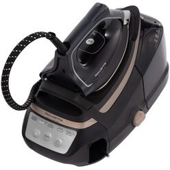 Изображение товара Гладильная система Rowenta DG 9640