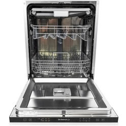 Изображение товара Встраиваемая посудомоечная машина De Dietrich DVC1434J2
